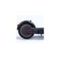 Електросамокат Segway Ninebot MAX G30 (40.30.0000.00) - зменшене зображення 11