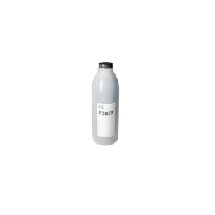 Тонер IPS PANTUM M6700/M6800/M7100/M7200/P3010/P3300, TL-420H/TL-420X (115 гр) Premium (IPS-TL420H) зображення 1