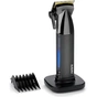 Машинка для стрижки Babyliss E991E - зменшене зображення 2