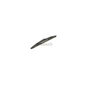 Щітка склоочисника Bosch 3 397 011 666 - зменшене зображення 1