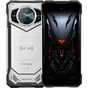 Мобільний телефон Doogee S200 12/256Gb Silver (6923740227824) - зменшене зображення 1
