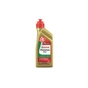 Трансмісійна олива Castrol Олива трансмісійна TRANSMAX DUAL 1л (CS T DUAL 1L) - зменшене зображення 1