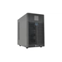 Пристрій безперебійного живлення Ritar RTSW-5000 (3500Вт) ,48V (RTSW-5000 D48) - зменшене зображення 1