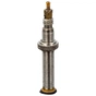 Велосипедна камера Continental Race 28" 18-622 / 25-630 PR80mm (180000) - уменьшенное изображение 3