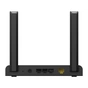 Маршрутизатор Ruijie Networks RG-EW300N - зменшене зображення 2