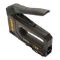 Степлер будівельний DeWALT CARBON FIBRE для скоб типу "G" 6-14мм, цвяхів типу "J" 12, 15мм. (DWHT80276-0) - зменшене зображення 4