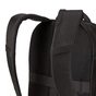 Рюкзак для ноутбука Case Logic 15.6" Notion NOTIBP116 Black (3204201) - зменшене зображення 7