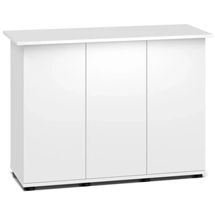 Підставка для акваріума Juwel Rio 180 LED 101x41x73 см (4022573501148) зображення 1