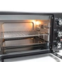 Електропіч Hölmer HEO-242CL - уменьшенное изображение 5