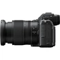 Цифровий фотоапарат Nikon Z6 III body (VOA131AE) - уменьшенное изображение 8