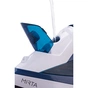 Праска Mirta IR-4282 - зменшене зображення 10