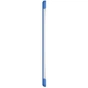 Чохол до планшета Apple для iPad Pro 9.7-inch Royal Blue (MM252ZM/A) - зменшене зображення 3