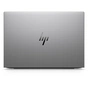 Ноутбук HP ZBook 8 G1i (B30JVES) - зменшене зображення 8