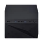 Корпус Prologix E113 Black - зменшене зображення 10