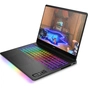 Ноутбук HP OMEN MAX 16-ah0009ua (BW7M7EA) - зменшене зображення 3