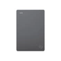Зовнішній жорсткий диск 2.5" 5TB Basic Seagate (# STJL5000400 #) - зменшене зображення 2