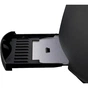 Тостер Polaris PET 0812A - зменшене зображення 5