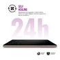 Плівка захисна Armorstandart Anti-Blue Oscal Pad 70 (ARM70001) - зменшене зображення 3