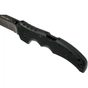 Ніж Cold Steel Recon 1 TP, S35VN (27BT) - зменшене зображення 5