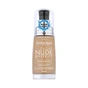 Тональна основа Deborah 24Ore Nude Perfect SPF20 3.3 30 мл (8009518377057) - зменшене зображення 1