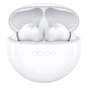 Навушники Oppo Enco Buds 2 Moonlight (ETE41 Moonlight) - зменшене зображення 1