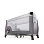 Дитячий манеж Hauck Sleep N Play Go Plus (Happy Day) (60076-4) - зменшене зображення 3