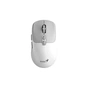 Мишка Genius NX-8080S Wireless/Bluetooth White/Grey (31030042401) - зменшене зображення 1