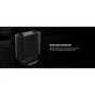 Кулер до процесора ID-Cooling SE-903-XT Black - зменшене зображення 10