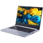 Ноутбук 2E Complex Pro 14 Lite (NV41PZ-14UA24) - зменшене зображення 3