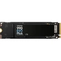 Накопичувач SSD M.2 2280 1TB 990 EVO Plus Samsung (MZ-V9S1T0BW) - зменшене зображення 1