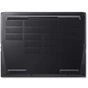 Ноутбук Acer Nitro 16S AN16S-61 (NH.QXJEU.004) - зменшене зображення 10