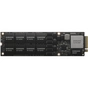 Накопичувач SSD M.2 22110 3.84TB PM983 Samsung (MZ1LB3T8HMLA-00007) - зменшене зображення 1