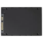 Накопичувач SSD 2.5" 250GB Seagate (ZA250CM10002) - зменшене зображення 2