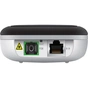 Маршрутизатор Ubiquiti UF-NANO - зменшене зображення 4