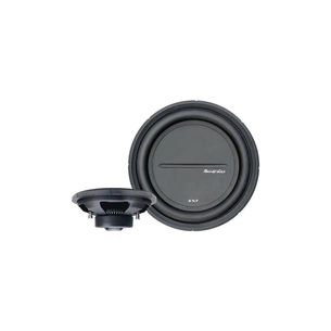 Сабвуферний динамік Phoenix Gold SXt12D2 зображення 1