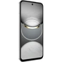 Мобільний телефон Tecno Spark 30C 8/256GB Orbit White (4894947051791) - зменшене зображення 8