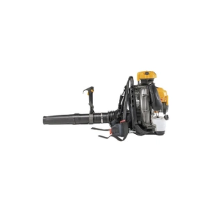 Повітродувка Stiga бензинова BL980R (BL980R) изображение 1