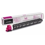 Тонер-картридж Kyocera TK-8345M magenta (1T02L7BNL0/1T02L7BNL1) - зменшене зображення 1
