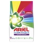 Пральний порошок Ariel Аква-Пудра Color 2.7 кг (8006540536735) - уменьшенное изображение 2