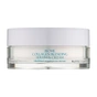 Крем для обличчя Prreti Biome Collagen Blending Serum & Cream 2in1 90 г (8809738324370) - зменшене зображення 1