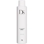 Спрей для волосся Sim Sensitive DS Volumizing Spray 300 мл (6417150007836) - уменьшенное изображение 1