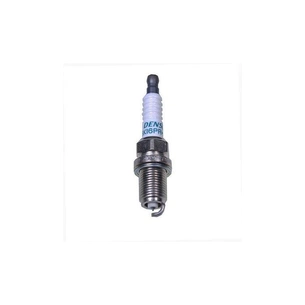Свічка запалювання Denso SK16PRL11 зображення 1