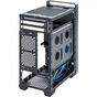 Корпус Chieftec ELOX (BT-06B-OP) - зменшене зображення 3