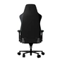 Крісло ігрове Lorgar Base 311 Black/Grey (LRG-CHR311BGY) - зменшене зображення 5