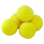 Бойл Brain fishing Pop-Up F1 Wild Honey (мед) 10mm 20g (1858.02.52) - зменшене зображення 2