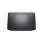 Комп'ютер INTEL NUC 11 Enthusiast Kit / i7-1165G7, RTX 2060 (RNUC11PHKI7C002) - зменшене зображення 5