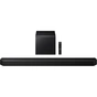Акустична система Samsung HW-Q800F/UA Black (HW-Q800F/UA) - уменьшенное изображение 1