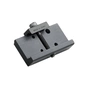 Коліматорний приціл Delta DO MiniDot HD 26x21mm 2 MOA (DO-2321) - уменьшенное изображение 8