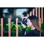 Об'єктив Fujifilm XF-56mm F1.2 R WR (16780028) - зменшене зображення 2