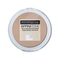 Пудра для обличчя Maybelline New York Affinitone 42 - Темно-бежевий (3600530559022) - зменшене зображення 1